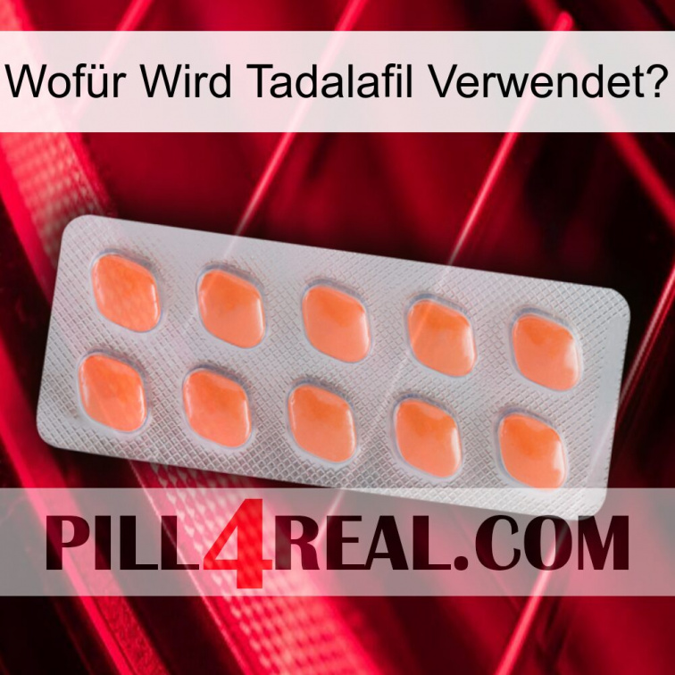 Wofür Wird Tadalafil Verwendet 26